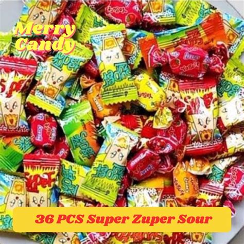 super duper in tagalog